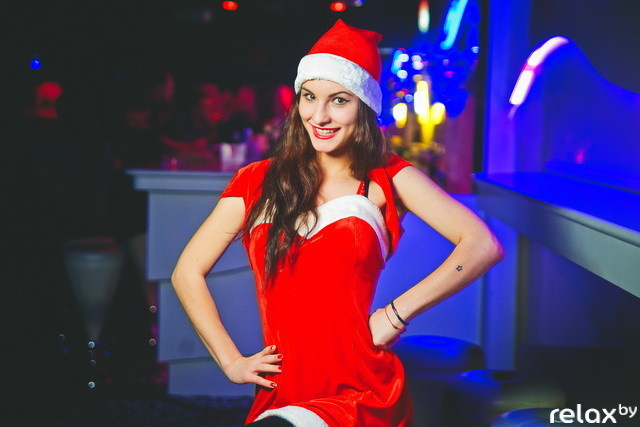 Dozari Night, фото № 66