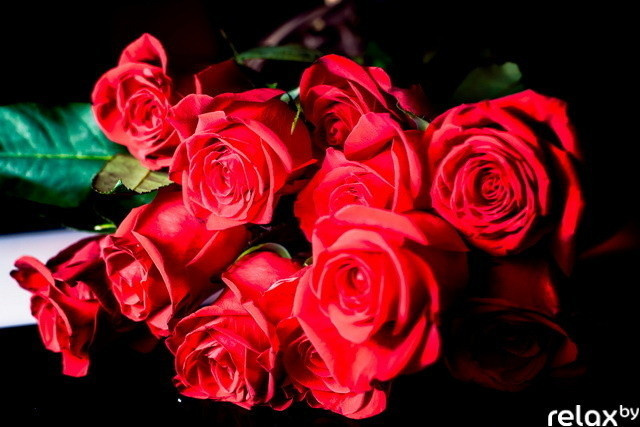 Club Dance Awards, фото № 74