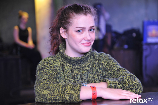 Талант на миллион, фото № 91