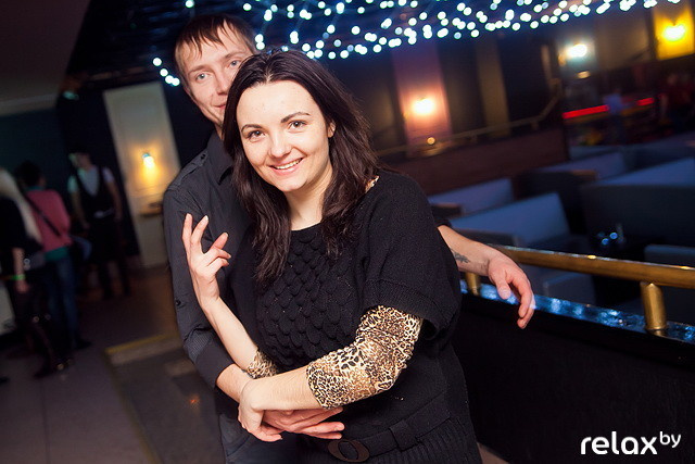 Ретро, фото № 83