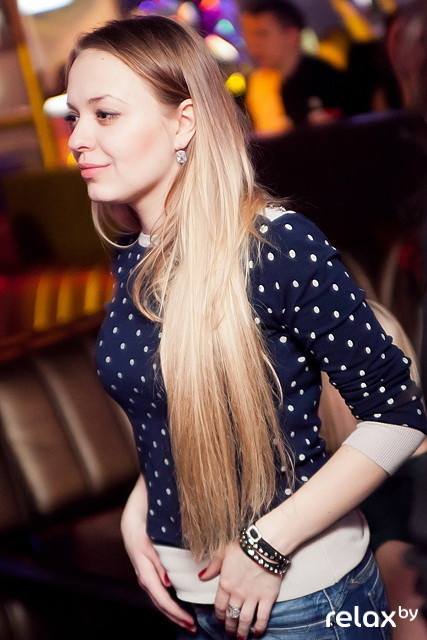 Ретро в Madison, фото № 96