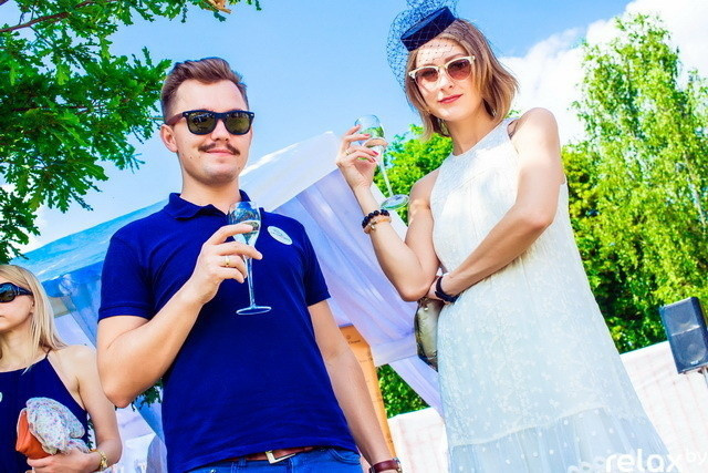 Международные соревнования по троеборью, фото № 2