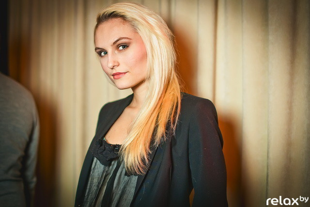 Reboltover party, фото № 50