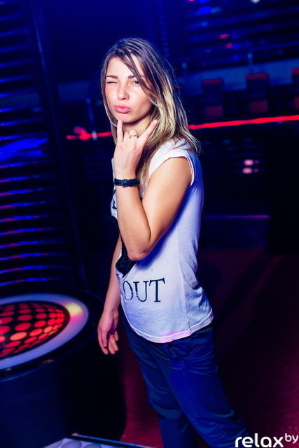 Club Dance Awards, фото № 50