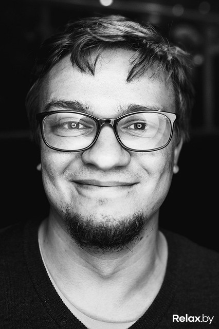 50 самых красивых улыбок прошлой недели, фото № 32