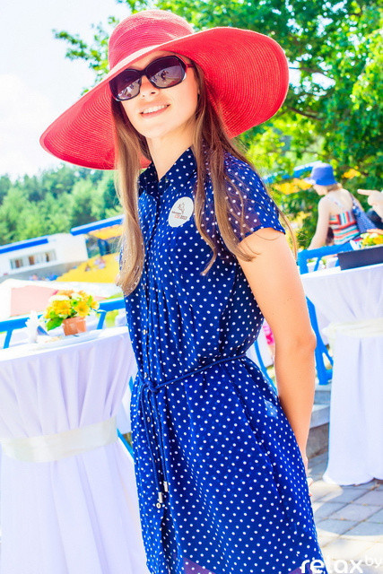 Международные соревнования по троеборью, фото № 52