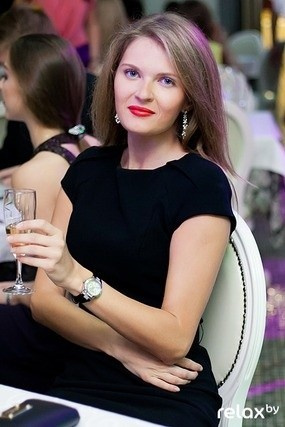 Вечеринкам Рыболтовер 2 года, фото № 5