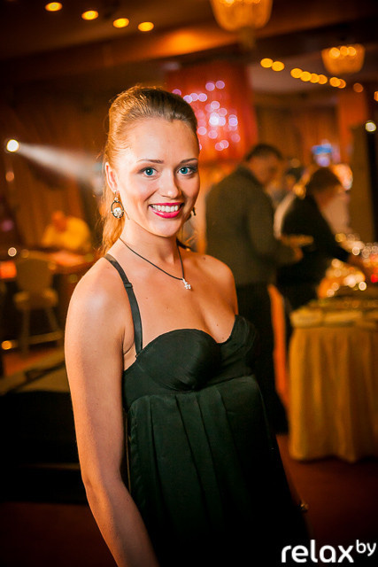 23 февраля в «Белой Веже», фото № 118