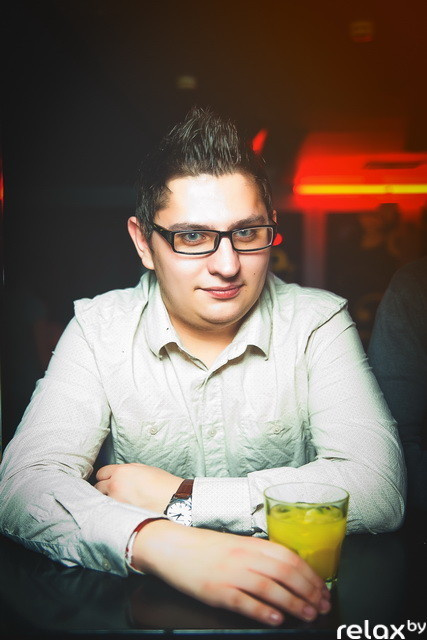 Пошло всё, фото № 20