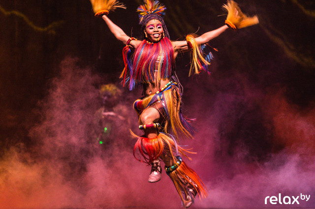 Лучшие фото за март, фото № 39