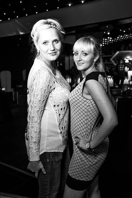 Fashion club, фото № 49