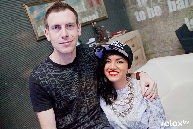 Goshva, фото № 67