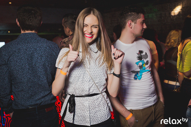 Лучшие фото за март, фото № 175