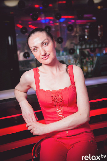 Next club show, фото № 18