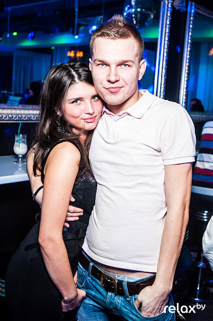 Colours (Part 14), фото № 5