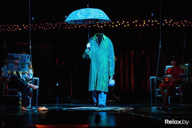 100 лучших фото за март, фото № 5