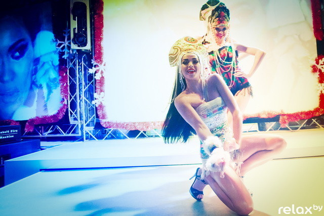 Dozari Night, фото № 28