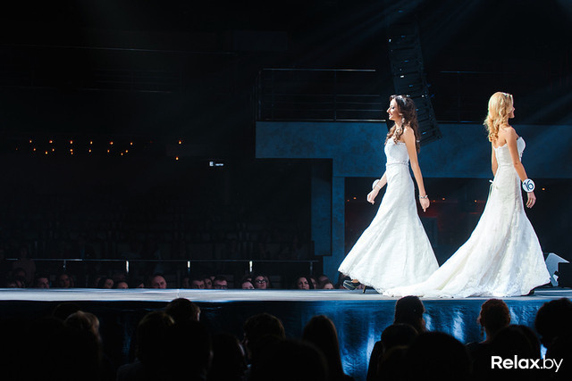 100 лучших фото за апрель, фото № 10