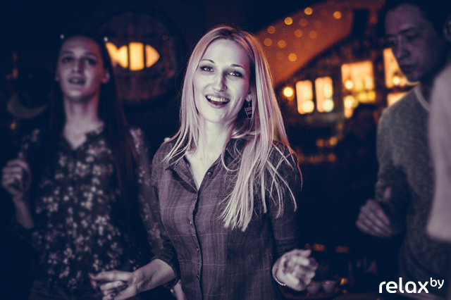 Лучшие фото за март, фото № 81