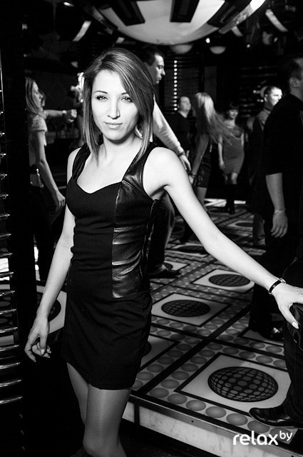 Next Club Show, фото № 6