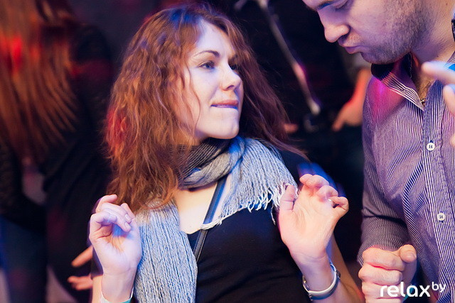 Goshva, фото № 11