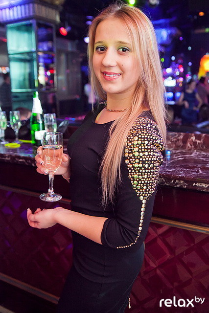 Ретро в Madison, фото № 2