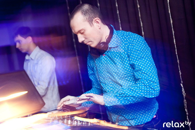 Ретро, фото № 12