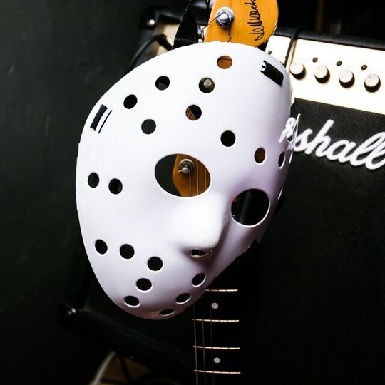 Цирк Ужасов