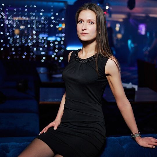 Новогодний корпоратив в Фортепиано