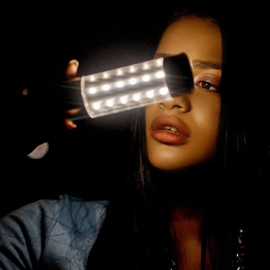 We start summer! Be with us day2