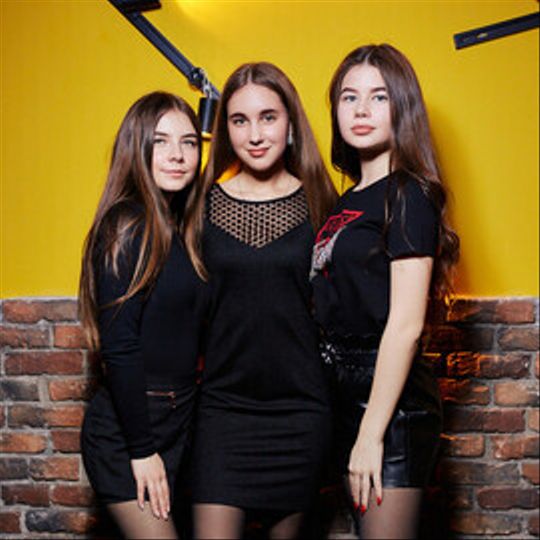 Народное открытие