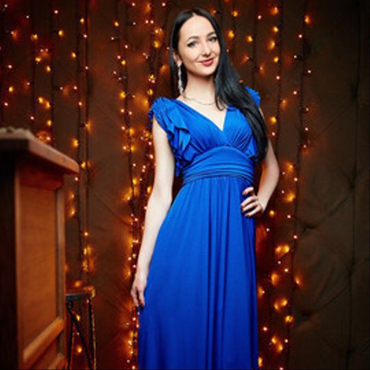 Закрытие осеннего сезона pre-party vol.2