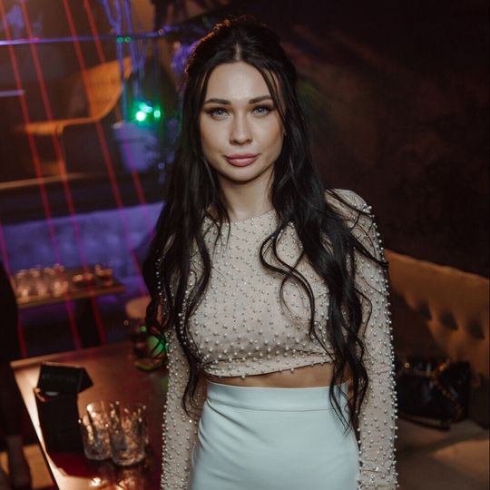 Saturday «Don’t stop the party»