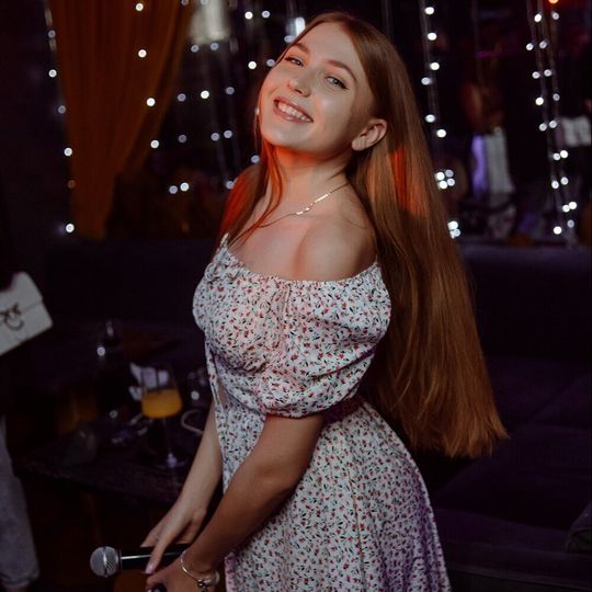 Saturday LUXURIA LXR