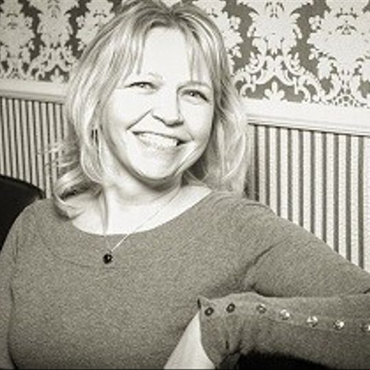 8 марта в клубе maf.by