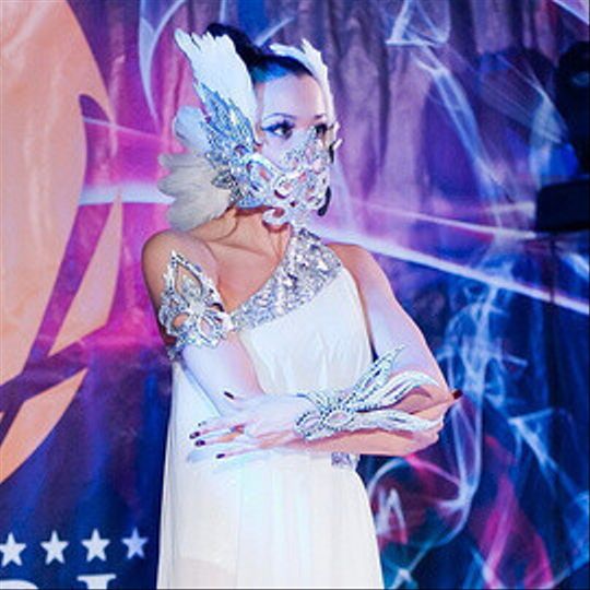 Взрослые игры