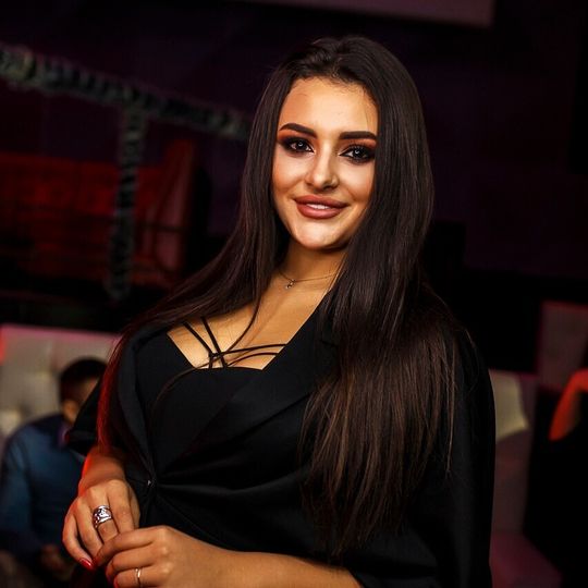 Один дома Rich Cat