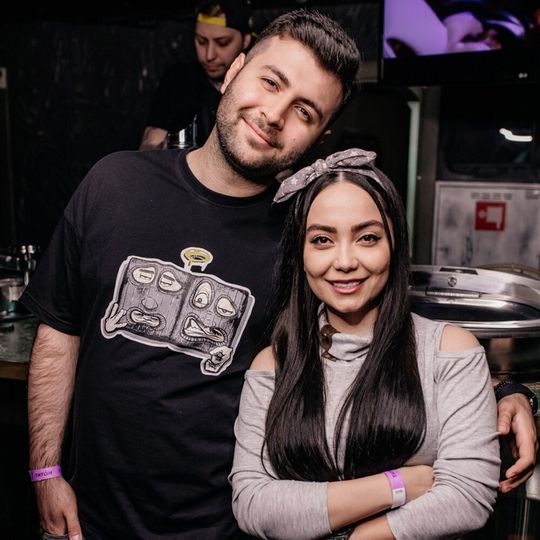 Финал Лиги Чемпионов