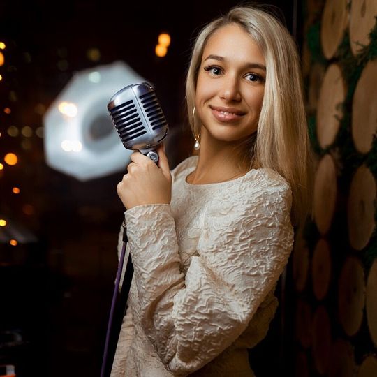 Суббота в Дровах