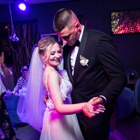 Ночные жители