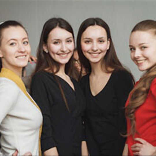 Кастинг BFW сезон осень-зима 2013-2014