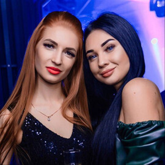 Завораживающая сказка востока