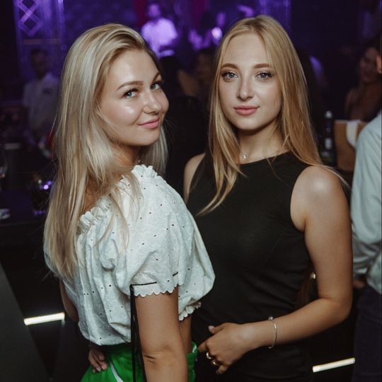 Криминальное чтиво