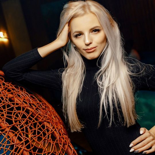 Караоке в Мяте