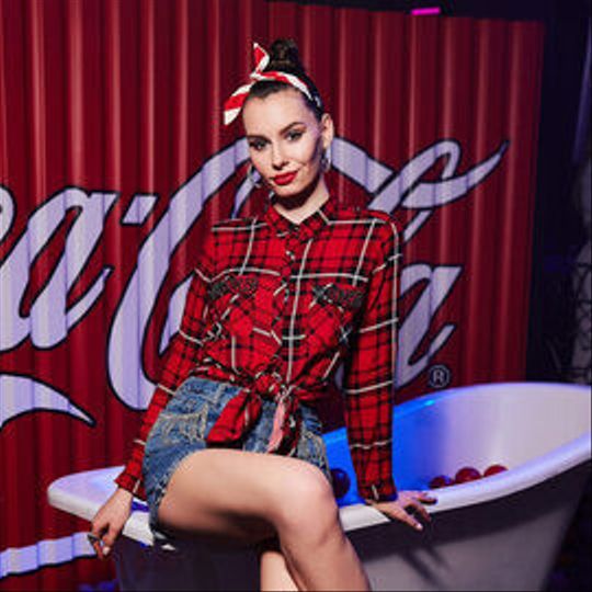 Караоке «Pin up»