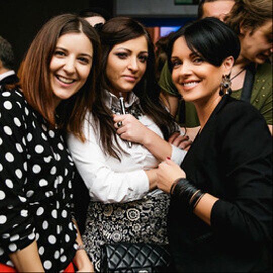 Открытие Times