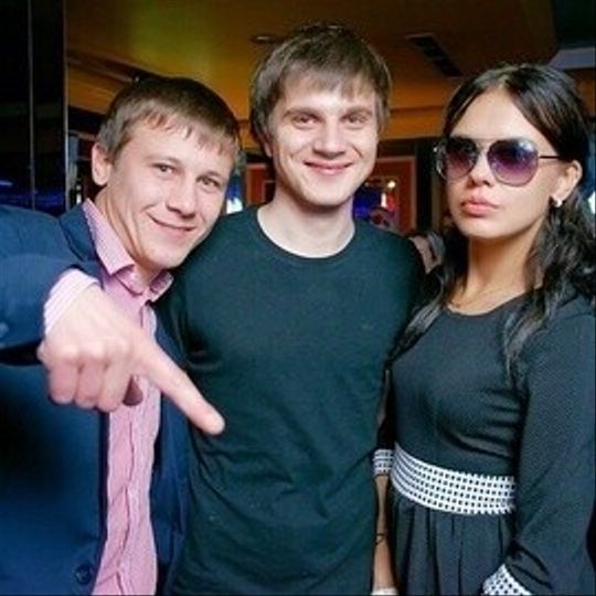 Модное Утро