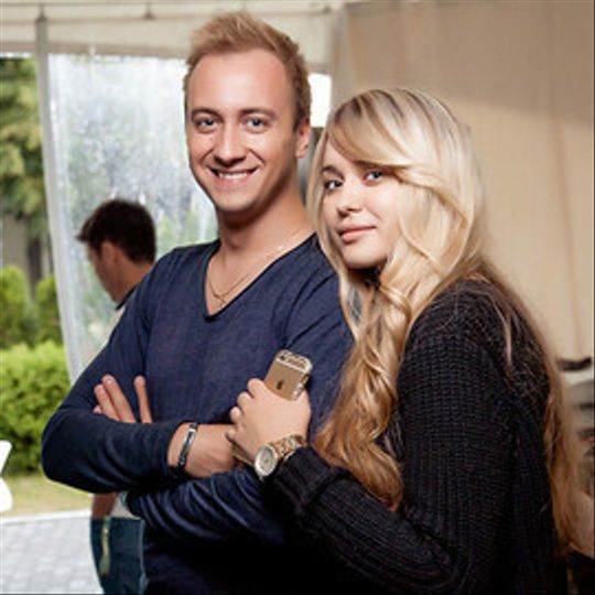 La Terrazza -  Чемпионат по настольному футболу