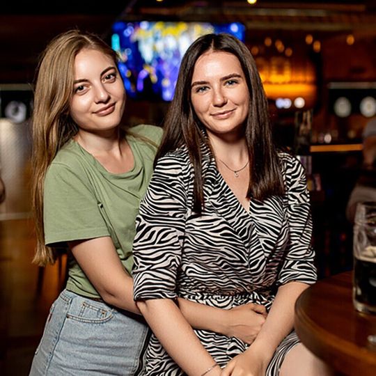 Zavod Summer Thursday