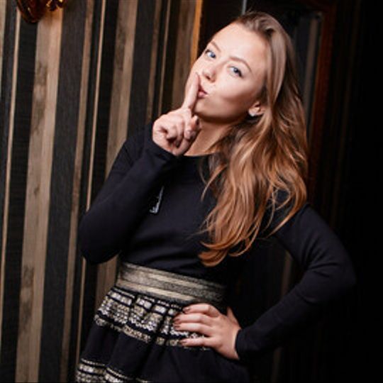 День города